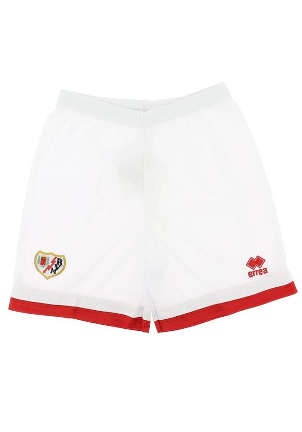 Errea Pantalon 1ºequipacion 14-15
